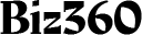 8asba.com